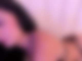 Live cam show with Rachellmml - Hairy Pussy on camwithhim.com