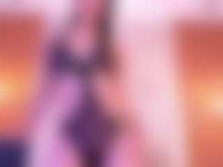 Rachellmml's Live Sex Cam Show