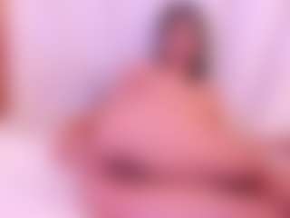 Live cam show with Rachellmml - Hairy Pussy on Camsoda
