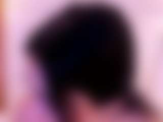 Rachellmml's Live Sex Cam Show