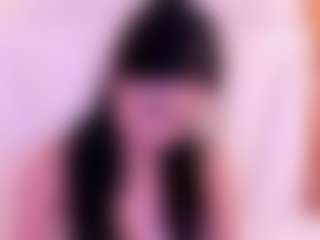 Rachellmml's Live Sex Cam Show