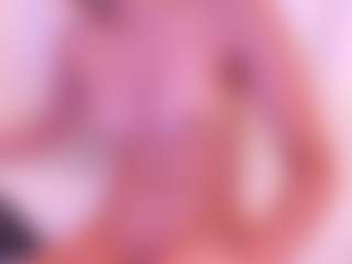 Rachellmml's Live Sex Cam Show
