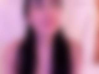 Rachellmml's Live Sex Cam Show