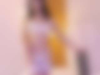 Live cam show with Rachellmml - Colombia on Camsoda