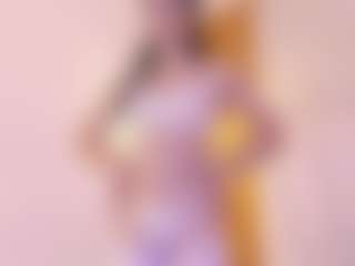 Live cam show with Rachellmml - Hairy Pussy on Big Tits