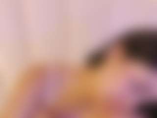 Live cam show with Rachellmml - Hairy Pussy on Milf Play