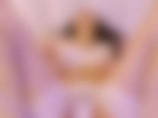 Live cam show with Rachellmml - Hairy Pussy on 1on1-livenow