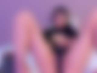 Live cam show with Rachellmml - Colombia on Camsoda