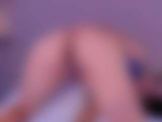 Live cam show with Rachellmml - Colombia on Camsoda