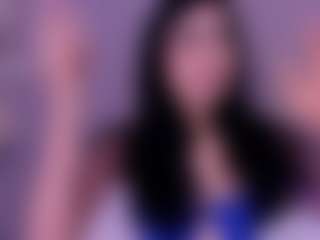 Rachellmml's Live Sex Cam Show