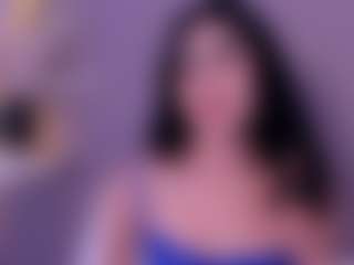 Rachellmml's Live Sex Cam Show