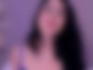 Rachellmml's Live Sex Cam Show