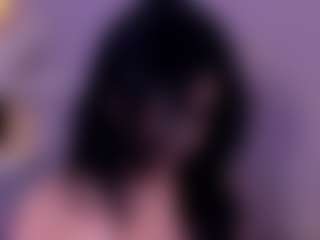 Rachellmml's Live Sex Cam Show