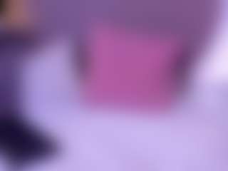 Live cam show with Rachellmml - Ass Bouncing on xblisslive.com