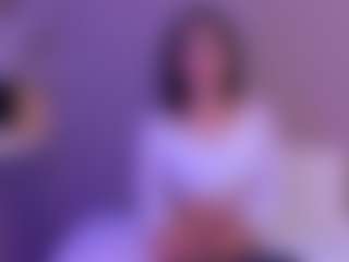 Live cam show with Rachellmml - Cum In Pussy on Dare Cams