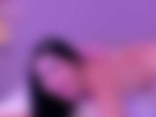 Rachellmml's Live Sex Cam Show