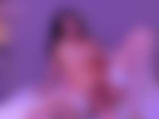 Rachellmml's Live Sex Cam Show