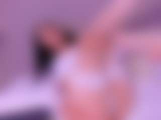 Live cam show with Rachellmml - Skinny White on Camsoda | colombia