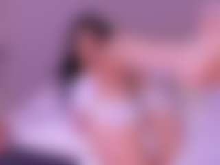 Rachellmml's Live Sex Cam Show