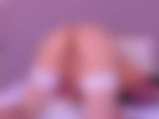 Rachellmml's Live Sex Cam Show