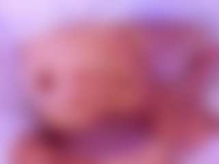 Rachellmml's Live Sex Cam Show