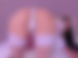 Live cam show with Rachellmml - Athletic on Camsoda