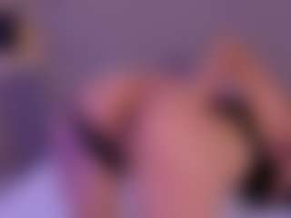 Rachellmml's Live Sex Cam Show