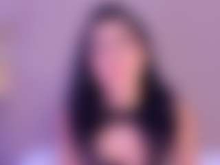 Live cam show with Rachellmml - Colombia Young Adult on Camsoda