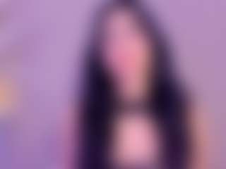Live cam show with Rachellmml - Colombia Young Adult on Camsoda