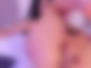 Rachellmml's Live Sex Cam Show
