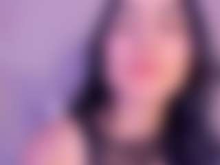 Rachellmml's Live Sex Cam Show
