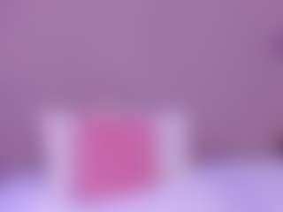Rachellmml's Live Sex Cam Show