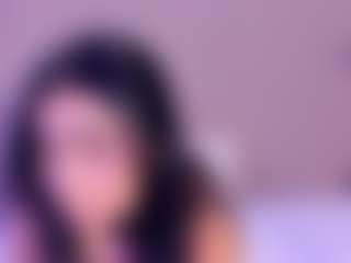 Rachellmml's Live Sex Cam Show