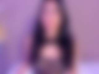 Rachellmml's Live Sex Cam Show