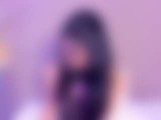 Rachellmml's Live Sex Cam Show
