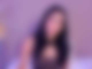 Rachellmml's Live Sex Cam Show