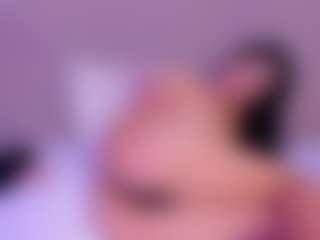 Rachellmml's Live Sex Cam Show