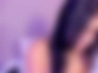 Live cam show with Rachellmml - Cum In Pussy on Camsoda