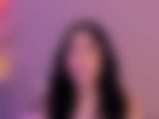 Rachellmml