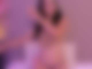 Rachellmml's Live Sex Cam Show