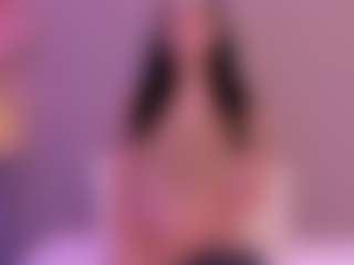 Rachellmml's Live Sex Cam Show