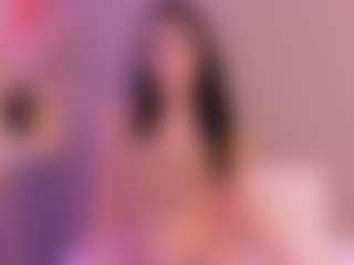 Rachellmml's Live Sex Cam Show