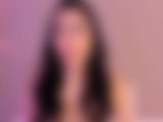 Live cam show with Rachellmml - Colombia Young Adult on Camsoda