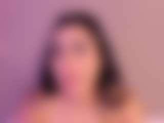 Live cam show with Rachellmml - Colombia Young Adult on Camsoda