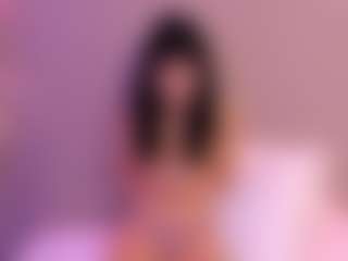Rachellmml's Live Sex Cam Show