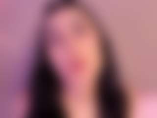 Live cam show with Rachellmml - Colombia Young Adult on Camsoda