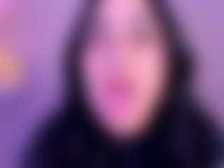 Rachellmml's Live Sex Cam Show