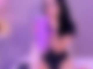 Rachellmml's Live Sex Cam Show