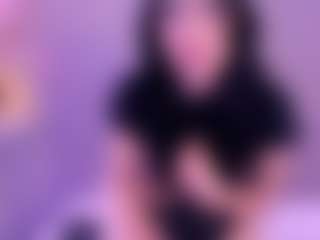 Rachellmml's Live Sex Cam Show
