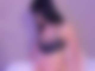 Rachellmml's Live Sex Cam Show